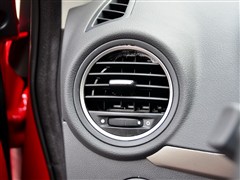 2014�� 350 1.5L �Զ�Ѹ�ð�