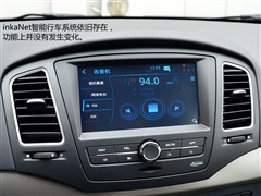 ��������,����350,2014�� 350 1.5L �Զ�Ѹ�ð�,ͼ��ʵ��ͼƬ