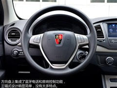 ��������,����350,2014�� 350 1.5L �Զ�Ѹ�ð�,ͼ��ʵ��ͼƬ