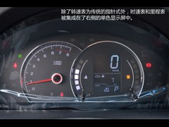 ��������,����350,2014�� 350 1.5L �Զ�Ѹ�ð�,ͼ��ʵ��ͼƬ