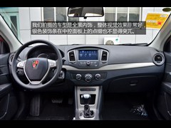 2014�� 350 1.5L �Զ�Ѹ�ð�