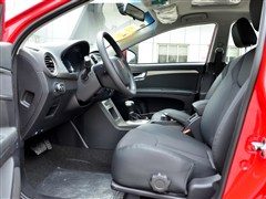 2014�� 350 1.5L �Զ�Ѹ�ð�