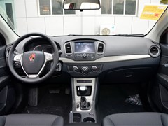 2014�� 350 1.5L �Զ�Ѹ�ð�