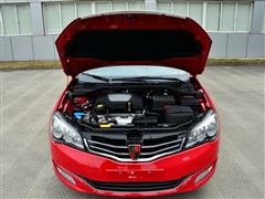 2014�� 350 1.5L �Զ�Ѹ�ð�