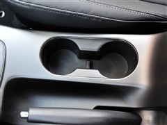 ô,K3S,2014 1.6L ԶPremium,пطʵͼƬ