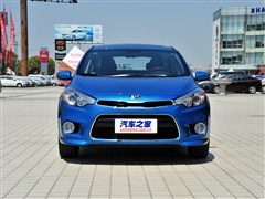 ô,K3S,2014 1.6L ԶPremium,ʵͼƬ