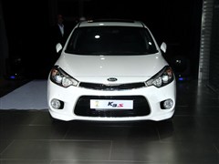 ô,K3S,2014 1.6L ԶPremium,ʵͼƬ