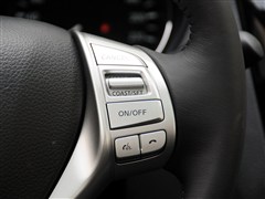ղ,濥,2014 2.5L CVT 4WD,пطʵͼƬ