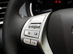 ղ,濥,2014 2.5L CVT 4WD,пطʵͼƬ