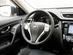 ղ,濥,2014 2.5L CVT 4WD,пطʵͼƬ