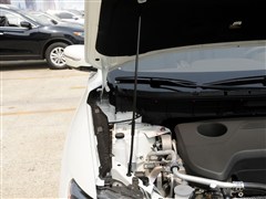 ղ,濥,2014 2.5L CVT 4WD,ϸʵͼƬ