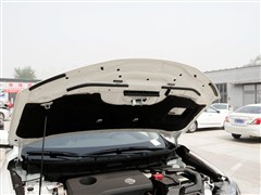 ղ,濥,2014 2.5L CVT 4WD,ϸʵͼƬ