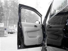 ղ,濥,2014 2.5L CVT 4WD,ϸʵͼƬ