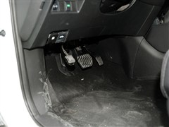 ղ,濥,2014 2.5L CVT 4WD,ʵͼƬ