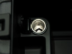 ղ,濥,2014 2.5L CVT 4WD,ʵͼƬ