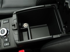 ղ,濥,2014 2.5L CVT 4WD,ʵͼƬ