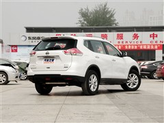 ղ,濥,2014 2.5L CVT 4WD,ʵͼƬ