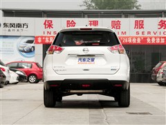 ղ,濥,2014 2.5L CVT 4WD,ʵͼƬ