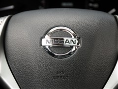 ղ,濥,2014 2.5L CVT 4WD,пطʵͼƬ