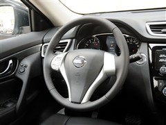 ղ,濥,2014 2.5L CVT 4WD,пطʵͼƬ