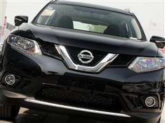 ղ,濥,2014 2.5L CVT 4WD,ϸʵͼƬ