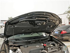 ղ,濥,2014 2.5L CVT 4WD,ϸʵͼƬ