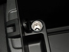 ղ,濥,2014 2.5L CVT 4WD,ʵͼƬ