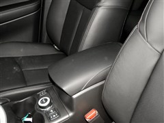 ղ,濥,2014 2.5L CVT 4WD,ʵͼƬ