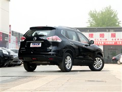 ղ,濥,2014 2.5L CVT 4WD,ʵͼƬ