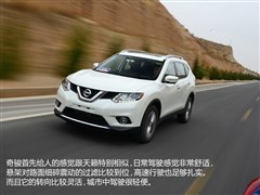 ղ,濥,2014 2.5L CVT 4WD,ͼʵͼƬ