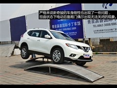ղ,濥,2014 2.5L CVT 4WD,ͼʵͼƬ