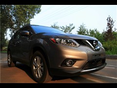 ղ,濥,2014 2.5L CVT 4WD,ʵʵͼƬ