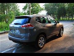 ղ,濥,2014 2.5L CVT 4WD,ʵʵͼƬ