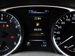 ղ,濥,2014 2.5L CVTȰ 4WD,пطʵͼƬ