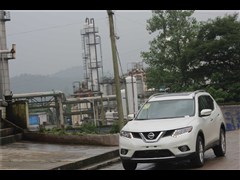 ղ,濥,2014 2.5L CVTȰ 4WD,ʵͼƬ