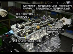 ղ,濥,2014 2.0L CVT 4WD,ͼʵͼƬ