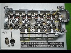 ղ,濥,2014 2.0L CVT 4WD,ͼʵͼƬ