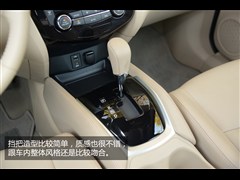 ղ,濥,2014 2.0L CVT 2WD,ͼʵͼƬ