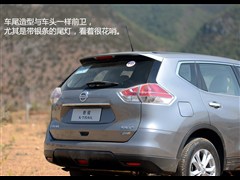 ղ,濥,2014 2.0L CVT 2WD,ͼʵͼƬ