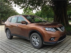 ղ,濥,2014 2.0L CVT 2WD,ʵͼƬ