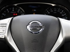 ղ,濥,2014 2.0L CVTʰ 2WD,пطʵͼƬ