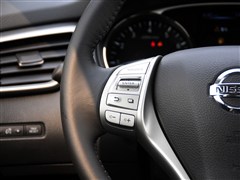 ղ,濥,2014 2.0L CVTʰ 2WD,пطʵͼƬ