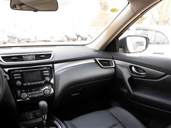 ղ,濥,2014 2.0L CVTʰ 2WD,пطʵͼƬ