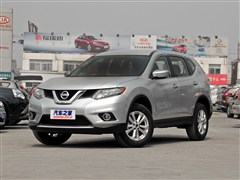 ղ,濥,2014 2.0L CVTʱа 2WD,ʵͼƬ
