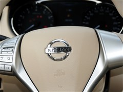 ղ,濥,2014 2.0L CVTʱа 2WD,пطʵͼƬ