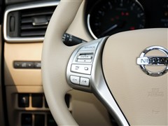 ղ,濥,2014 2.0L CVTʱа 2WD,пطʵͼƬ