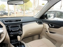 ղ,濥,2014 2.0L CVTʱа 2WD,пطʵͼƬ
