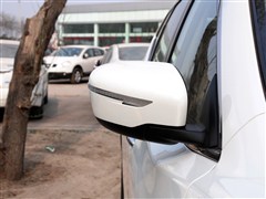 ղ,濥,2014 2.0L CVTʱа 2WD,ϸʵͼƬ