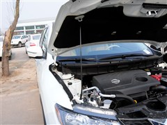 ղ,濥,2014 2.0L CVTʱа 2WD,ϸʵͼƬ