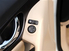 ղ,濥,2014 2.0L CVTʱа 2WD,ʵͼƬ